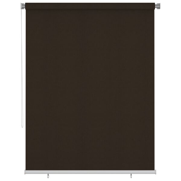 Showing Product Image 2 of 6