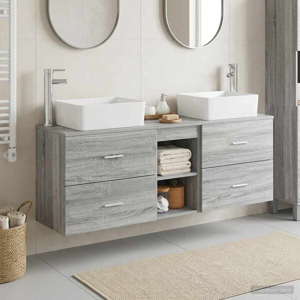 Showing Product Image 2 of 13