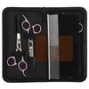 Product Thumbnail Image 2 of 11