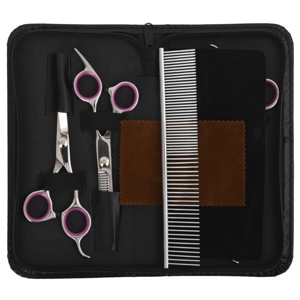 Showing Product Image 2 of 11