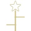 Product Thumbnail Image 5 of 7