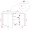 Product Thumbnail Image 10 of 11