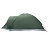 Product Thumbnail Image 6 of 14