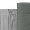 Product Thumbnail Image 9 of 14
