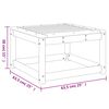 Product Thumbnail Image 8 of 8