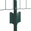 Product Thumbnail Image 7 of 16