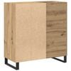 Product Thumbnail Image 7 of 12