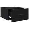 Product Thumbnail Image 5 of 15