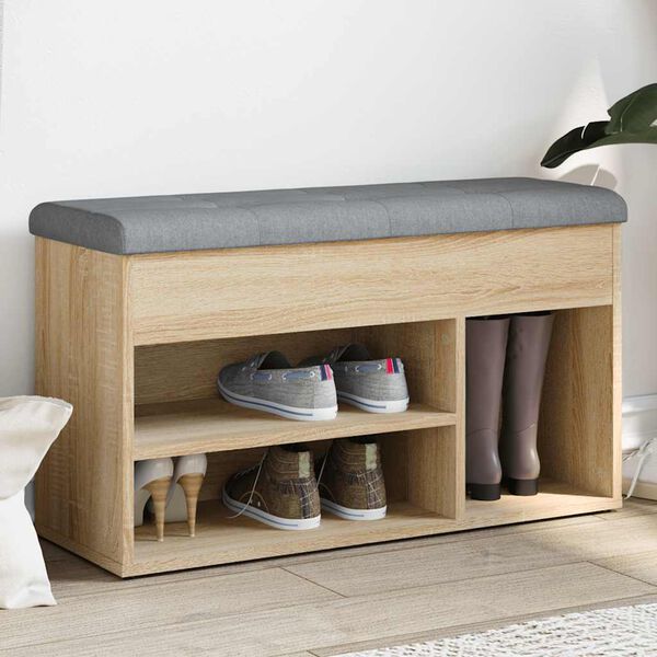 Showing Product Image 2 of 13