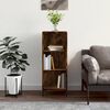 Product Thumbnail Image 2 of 10