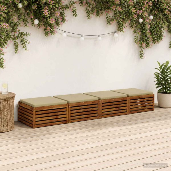 Showing Product Image 2 of 10
