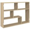 Product Thumbnail Image 5 of 7