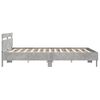 Product Thumbnail Image 8 of 15