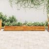 Product Thumbnail Image 3 of 8