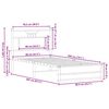 Product Thumbnail Image 11 of 11