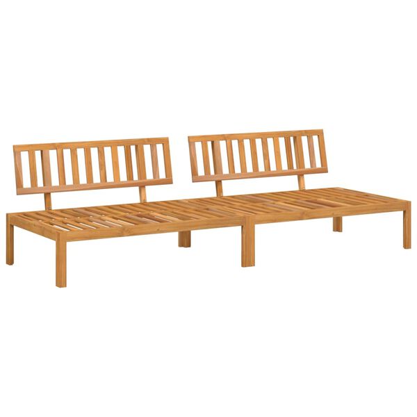 Showing Product Image 1 of 7