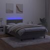 Product Thumbnail Image 4 of 16