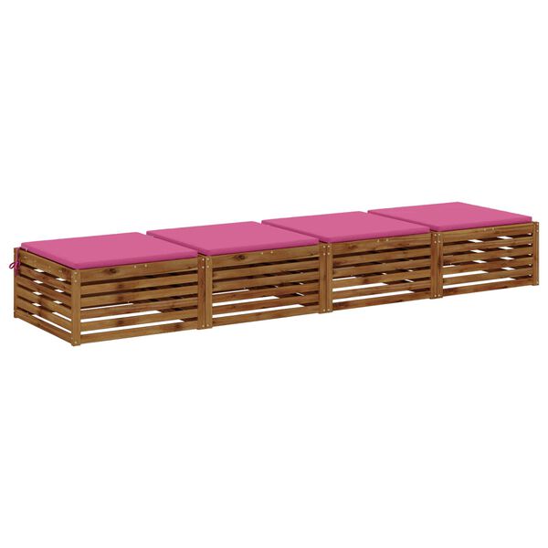 Showing Product Image 3 of 10