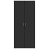 Product Thumbnail Image 3 of 11