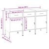 Product Thumbnail Image 11 of 11