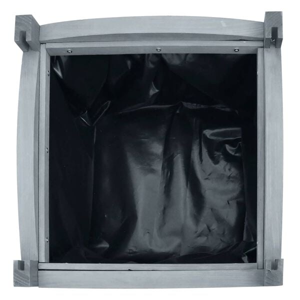 Showing Product Image 3 of 4