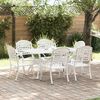 Product Thumbnail Image 4 of 13
