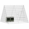 Product Thumbnail Image 3 of 12