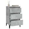Product Thumbnail Image 8 of 11