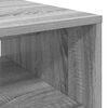 Product Thumbnail Image 8 of 11