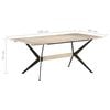 Product Thumbnail Image 6 of 10