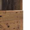 Product Thumbnail Image 9 of 11