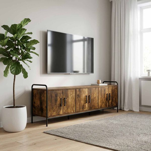 Showing Product Image 2 of 10