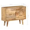 Product Thumbnail Image 14 of 18
