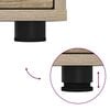 Product Thumbnail Image 13 of 16