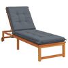 Product Thumbnail Image 3 of 8