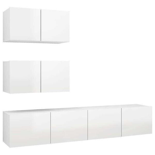 Showing Product Image 1 of 7