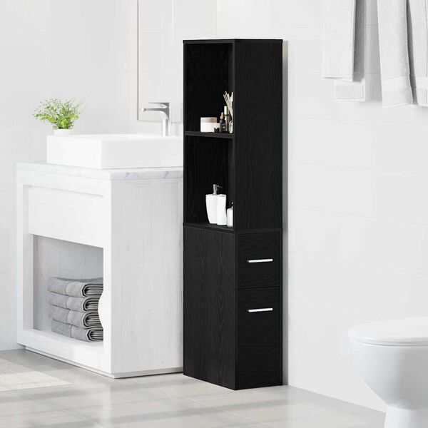 Showing Product Image 2 of 13