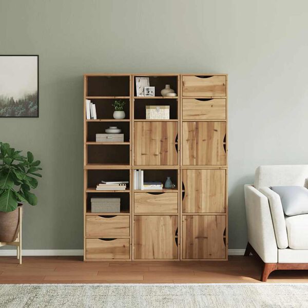 Showing Product Image 3 of 15