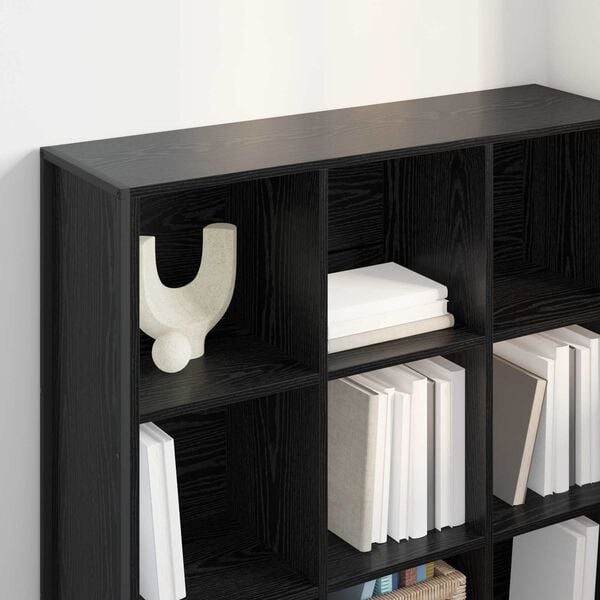 Showing Product Image 4 of 13