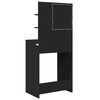 Product Thumbnail Image 8 of 17