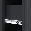 Product Thumbnail Image 10 of 12