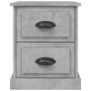 Product Thumbnail Image 8 of 11