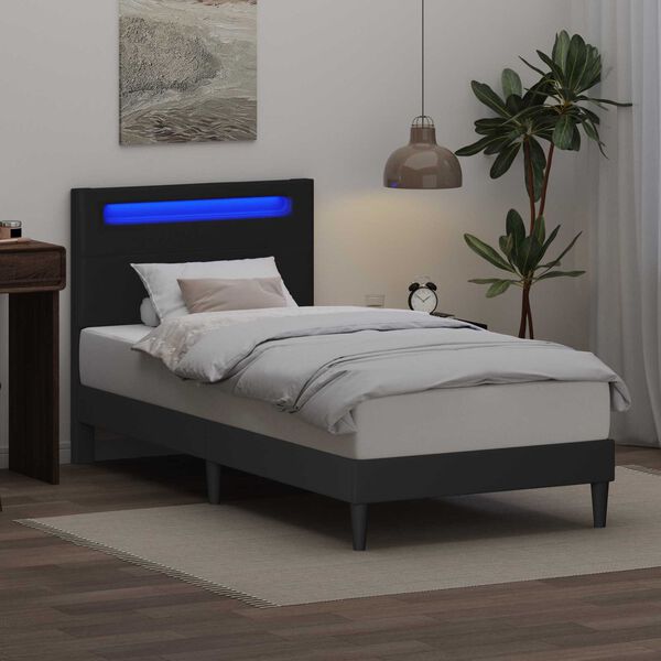 Showing Product Image 4 of 11