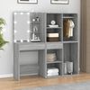 Product Thumbnail Image 2 of 22