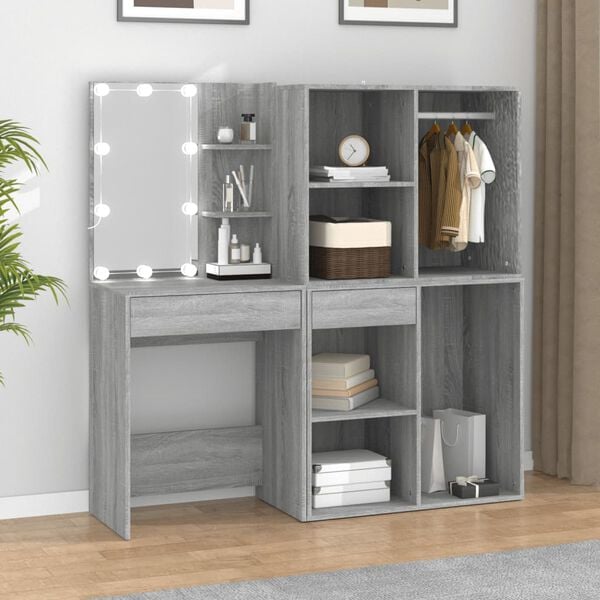 Showing Product Image 2 of 22
