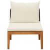 Product Thumbnail Image 4 of 10