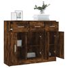Product Thumbnail Image 4 of 11
