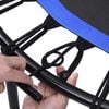Product Thumbnail Image 4 of 7
