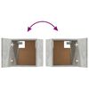 Product Thumbnail Image 13 of 17