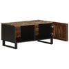 Product Thumbnail Image 5 of 10